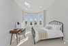 The Dolphin House | Private Rooms & Modern Living (id. 24740)