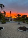 Entire Place 2Bed.2Bath