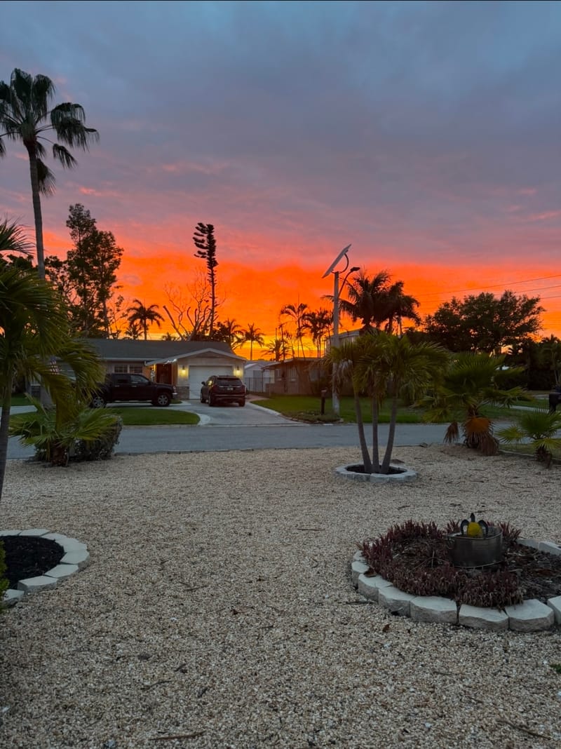 roommates in South Pasadena Entire Place 2Bed.2Bath - cirtru.com