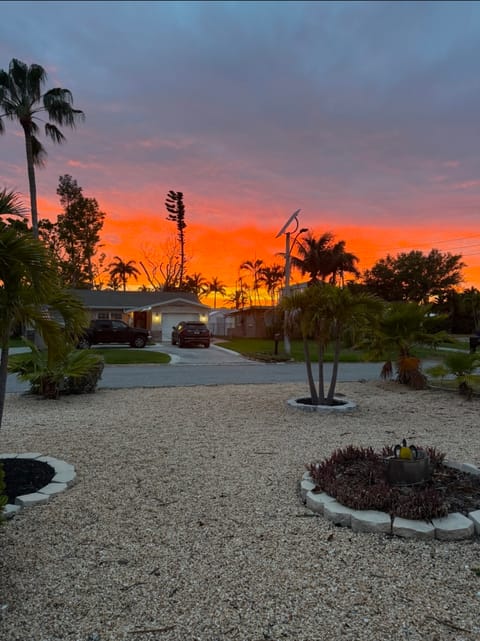 Entire Place 2Bed.2Bath