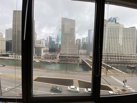 roommates in Chicago Private Room in 1Bed.1Bath - cirtru.com
