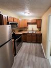 High-quality & comfortable Jacksonville House with Backyard (id. 5392)