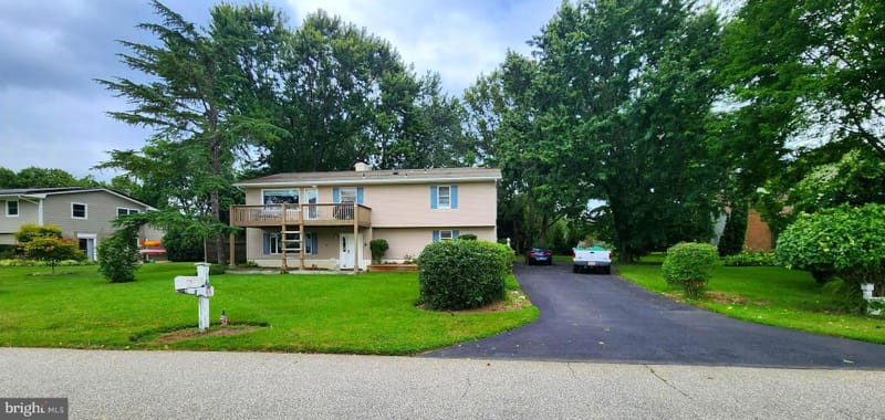 roommates in Annapolis Room3Bed.3.5Bath - cirtru.com