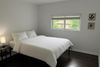 Renovated West End ATL Apartment | Private Furnished Queen Rooms | Shared Kitchen & Dining Room | High-Speed Wi-Fi |All Utilities Included! (id. 8159)