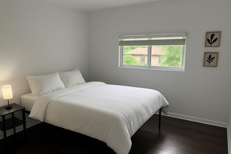 Renovated West End ATL Apartment | Private Furnished Queen Rooms | Shared Kitchen & Dining Room | High-Speed Wi-Fi |All Utilities Included! (id. 8159)