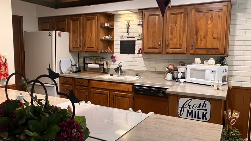 roommates in Orinda Private Room in 2Bed.1Bath - cirtru.com