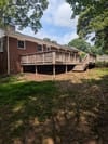 Private Room in 3Bed.2Bath