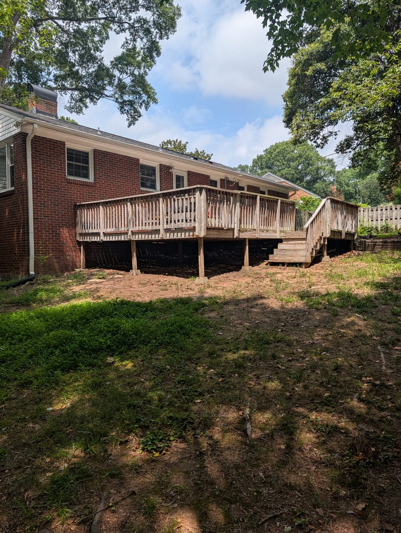 roommates in Greensboro Private Room in 3Bed.2Bath - cirtru.com