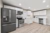 Spacious ! Smart TV & mini fridge upgrades available for additional charge! (id. 8933)