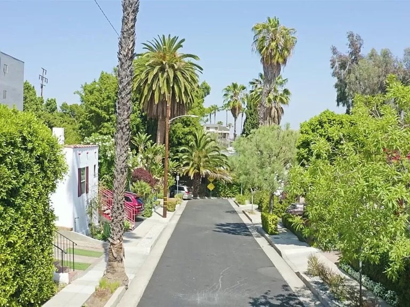 roommates in West Hollywood Entire Place 3Bed.2Bath - cirtru.com
