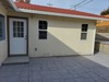 Private Room in 1Bed.1Bath