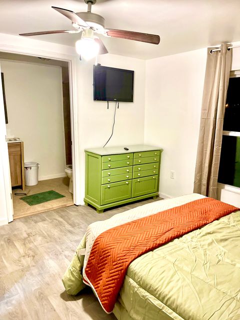 roommates in Georgetown Private Room in 1Bed.1Bath - cirtru.com