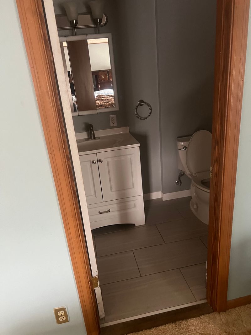 roommates in Minneapolis Private Room in 4Bed.1.5Bath - cirtru.com
