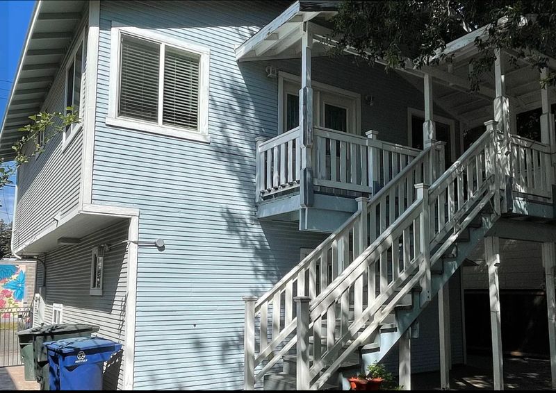 roommates in Sacramento Room2Bed.2Bath - cirtru.com