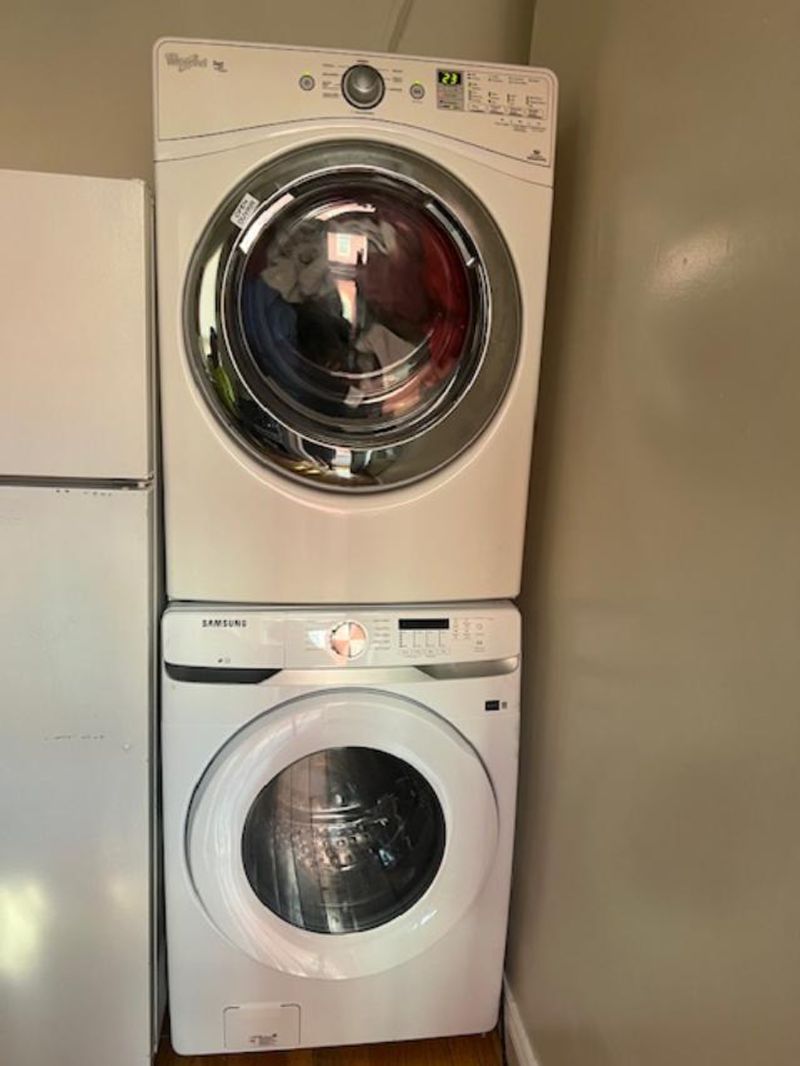 roommates in Washington Entire Place 4Bed.2Bath - cirtru.com