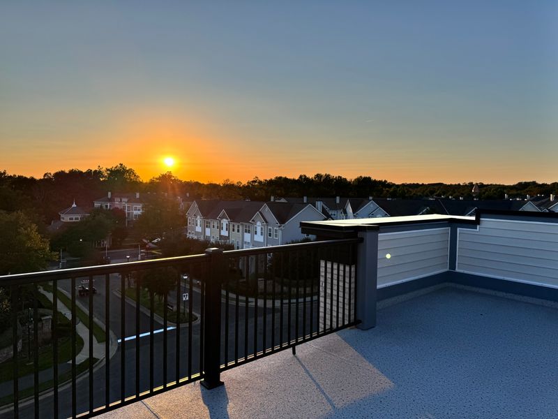 roommates in Broadlands Private Room in 3Bed.4Bath - cirtru.com