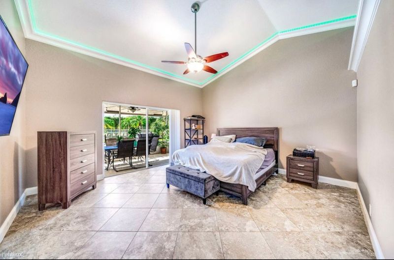 roommates in Lake Worth Room4Bed.2Bath - cirtru.com