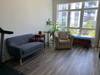 Private Room in 2Bed.2Bath