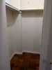 Shared Room in 1Bed.1Bath