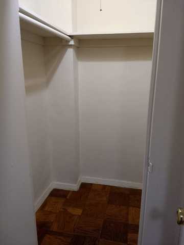 Shared Room in 1Bed.1Bath