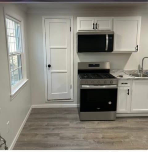 Entire Place 1Bed.1Bath