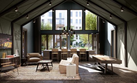 Entire Place 1Bed.1Bath