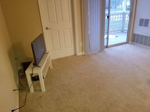 roommates in Leesburg Looking for a Roommate to share apt - cirtru.com