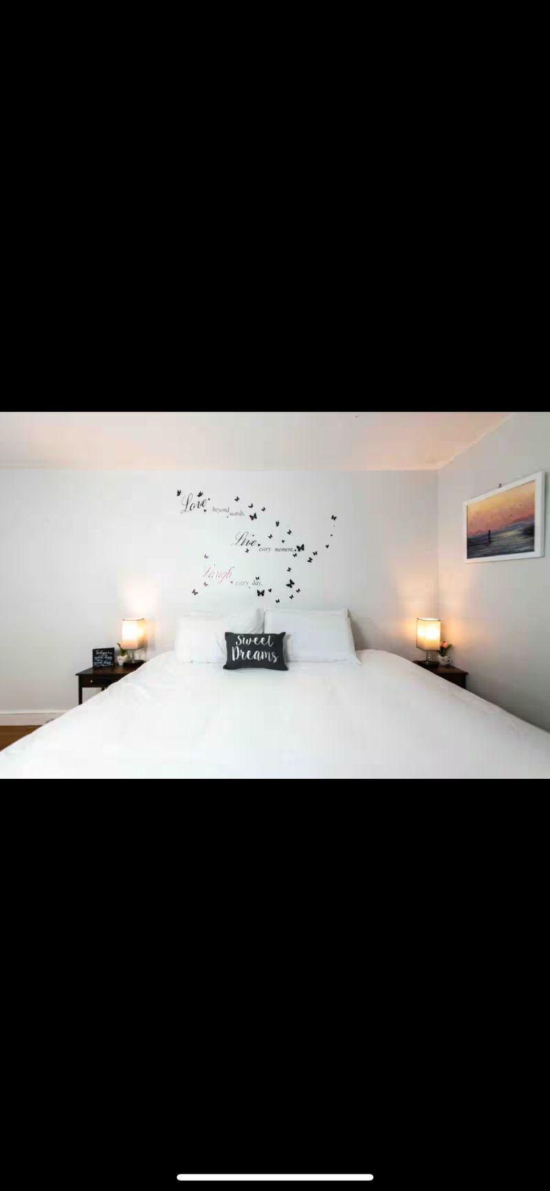 roommates in Salem Entire Place 2Bed.1Bath - cirtru.com