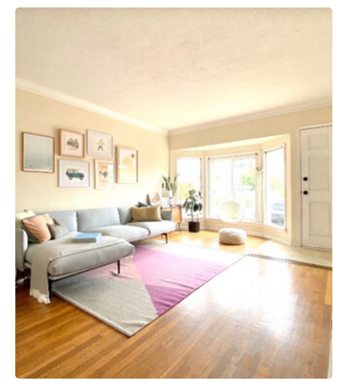 roommates in Hermosa Beach Private Room in 2Bed.1Bath - cirtru.com