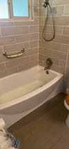 Private Room in 4Bed.2Bath