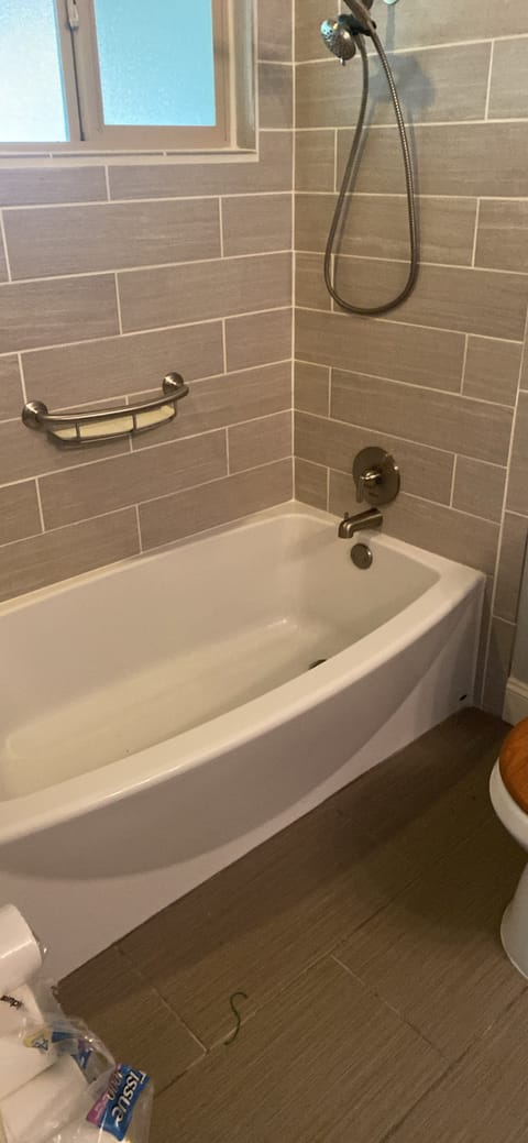 Private Room in 4Bed.2Bath