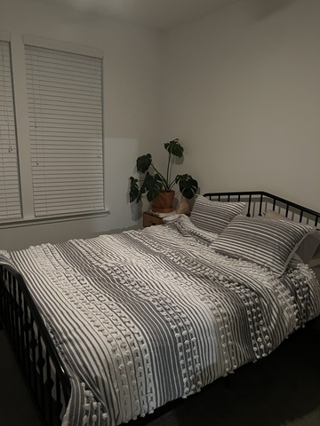 Private Room in 2Bed.2Bath