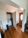 Private Room in 3Bed.1Bath