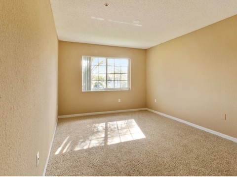 roommates in Delray Beach Private Room in 3Bed.2Bath - cirtru.com