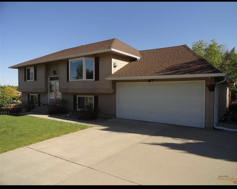 roommates in Rapid City Private Room in 2Bed.2Bath - cirtru.com