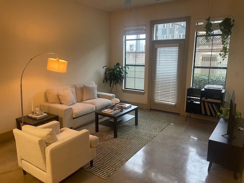 roommates in Durham Entire Place 1Bed.1Bath - cirtru.com