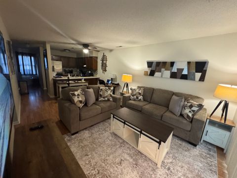 Entire Place 2Bed.2Bath