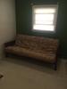 Private Room in 1Bed.1Bath