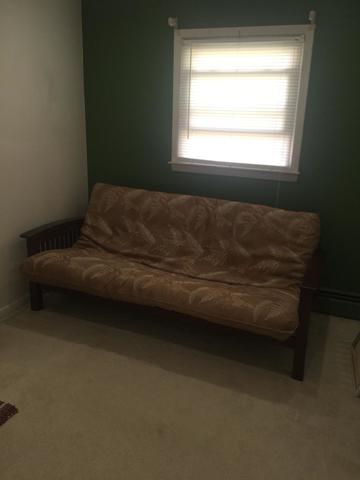 roommates in Parsippany-Troy Hills Private Room in 1Bed.1Bath - cirtru.com