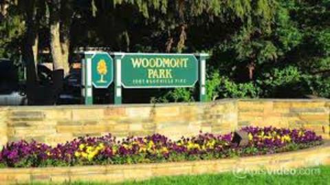 roommates in Rockville one bed bath #, large  living area - cirtru.com