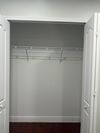 Private Room in 1Bed.1Bath