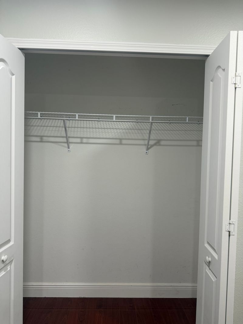 roommates in Winter Garden Private Room in 1Bed.1Bath - cirtru.com