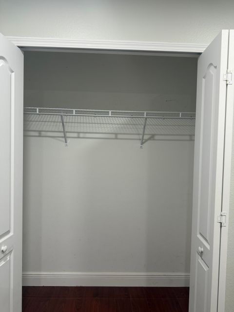Private Room in 1Bed.1Bath