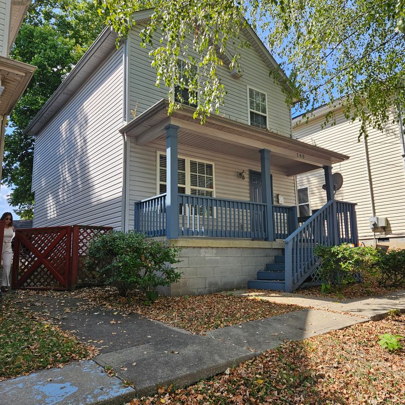 roommates in Lexington Entire Place 3Bed.1.5Bath - cirtru.com