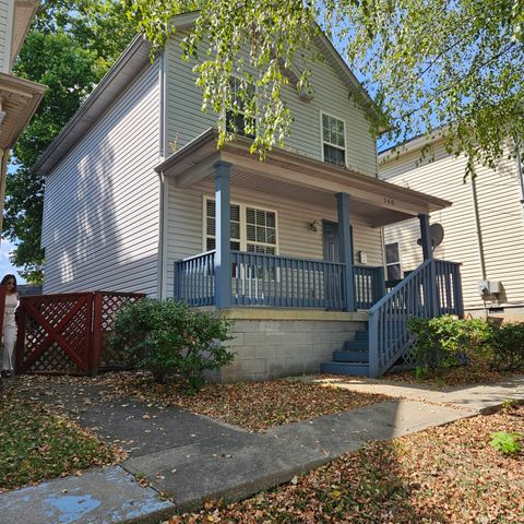 Entire Place 3Bed.1.5Bath