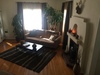 2BD-1-1/2B-Beachwood Canyon