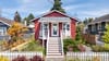 Entire Place 2Bed.1Bath