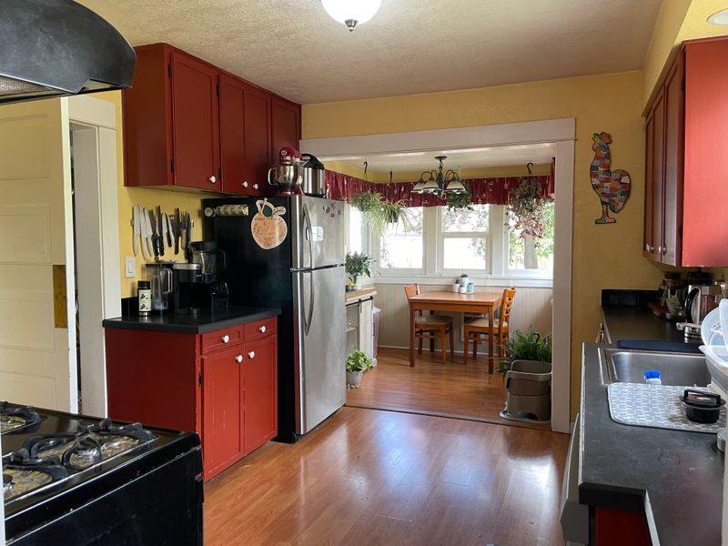 Private Room in 3Bed.2Bath