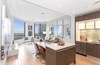 Private Room in 2Bed.2Bath