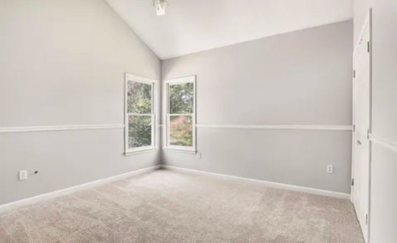 roommates in Fountain Inn Private Room in 3Bed.2Bath - cirtru.com